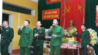 pha nho tieu huy so luong lon cay thuoc phien o khu vuc bien gioi dien bien