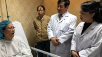 hon 210000 nguoi vao vien cap cuu dip tet