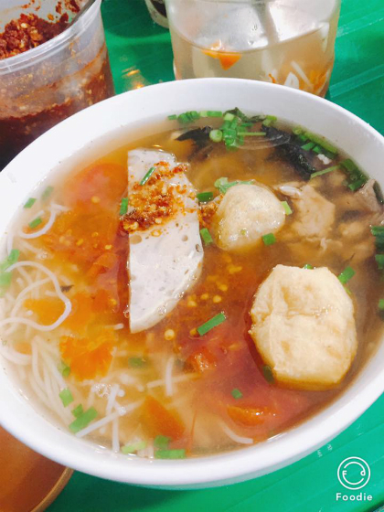 hang an via he ha noi tang gia van dong khach dip tet