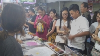 cac diem du lich chay phong ket xe sau tet 80859