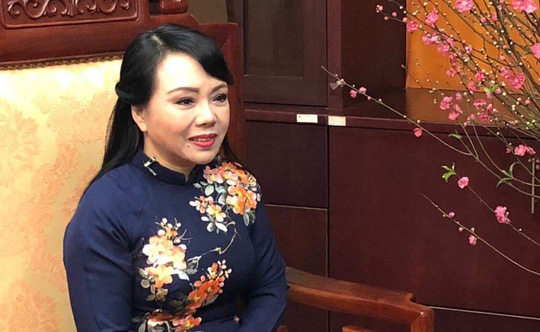 bo truong nguyen thi kim tien cau thu u23 da 2 3 tran 120 phut la dieu phi thuong