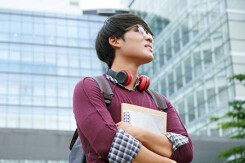Tiếng xấu của người Việt trên đất Nhật