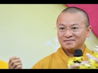 tai sao lai dot vang ma vao cac le cung va gio dau cho nguoi da khuat