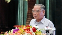 nguyen thu tuong phan van khai quyet doan ban linh va luon dau dau nuoi con gi trong cay gi de nguoi dan thoat ngheo