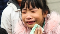 vinh biet hai an con da lam duoc dieu kho tin nhung la su that