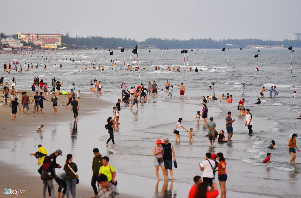 bien vung tau dong nghet nguoi dau nam