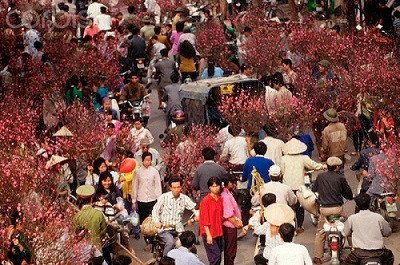 tet trong ky uc mot nguoi ha noi