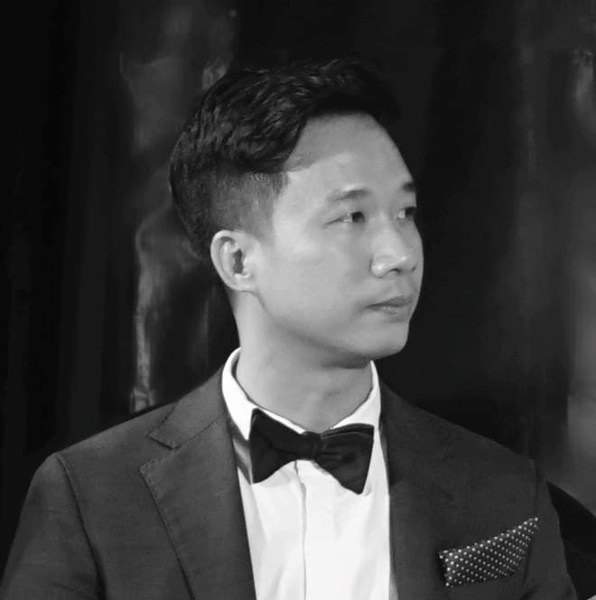 tet trong ky uc mot nguoi ha noi