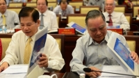 nguyen thu tuong phan van khai quyet doan ban linh va luon dau dau nuoi con gi trong cay gi de nguoi dan thoat ngheo