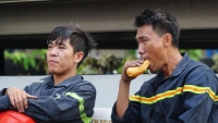 khoi boc ra tu toa nha 23 tang cu dan van khe hoang loan bo chay