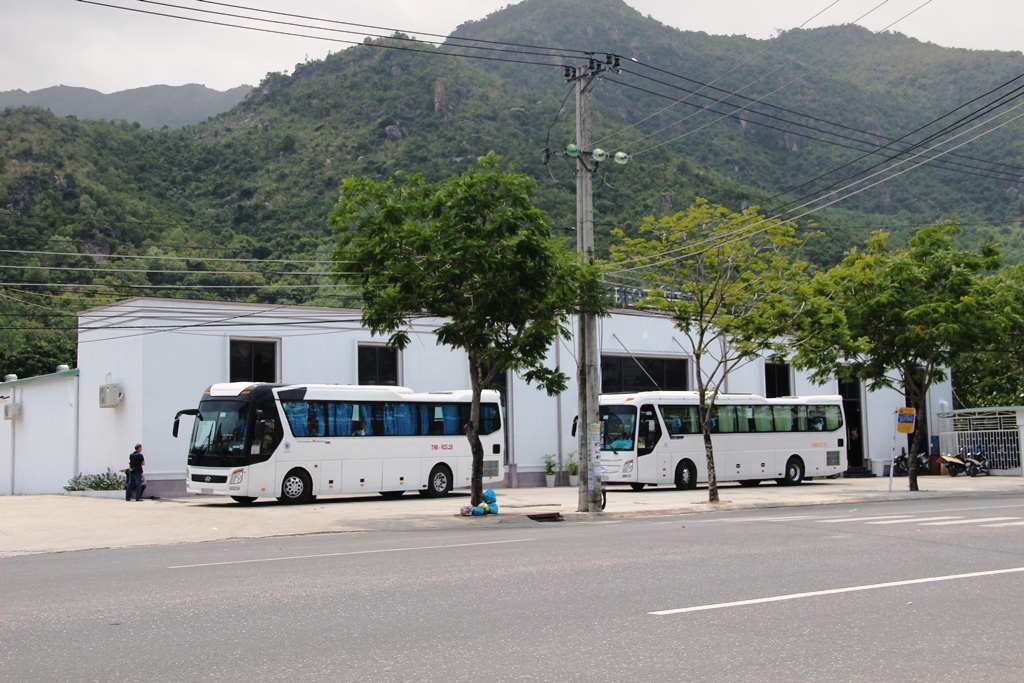 nha trang phat hien nhieu nguoi trung quoc lam chui