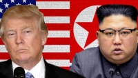 ong kim jong un co the di chuyen co den thuong dinh my trieu