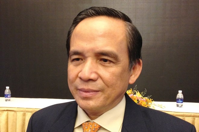 tu vu chay chung cu carina hiep hoi bat dong san tp hcm de xuat ve viec quy dinh de xe trong chung cu nha cao tang