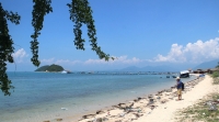 chu tich khanh hoa sot dat bac van phong trach nhiem cua ai
