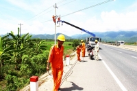 dau thau o dien luc tay ninh co hay khong su thien vi