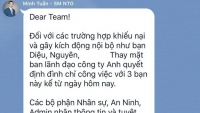 csgt muot mo hoi phan luong giao thong tai nha trang