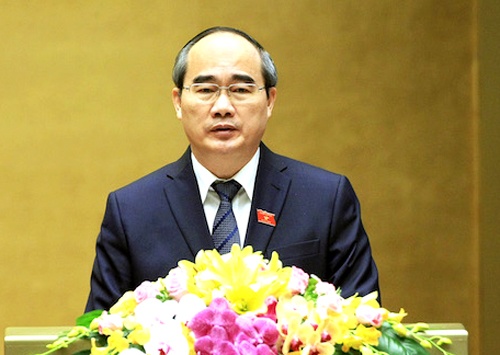 nguoi dan tp hcm ky vong gi o tan bi thu thanh uy nguyen thien nhan