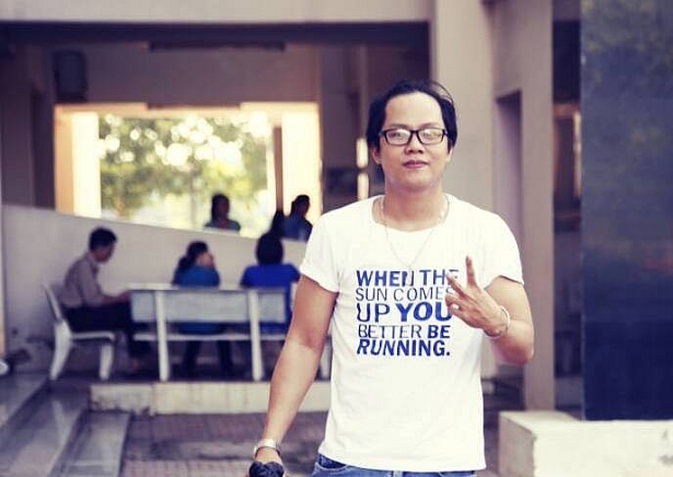 nguoi dan tp hcm ky vong gi o tan bi thu thanh uy nguyen thien nhan