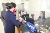 cuc hang khong tu choi de xuat tang gia ve cua ba ong lon hang khong