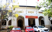 nha co hon 200 tuoi tai nha trang hut khach quoc te