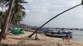 ‘Cò’ đất lúng túng khi Khánh Hòa tạm dừng giải quyết thủ tục đất đai ở Bắc Vân Phong