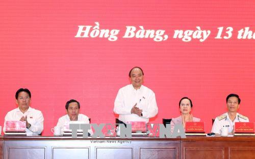 thu tuong luong thap la mot nguyen nhan cua tham nhung vat