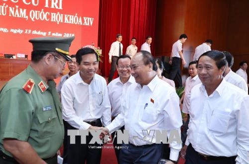 thu tuong luong thap la mot nguyen nhan cua tham nhung vat