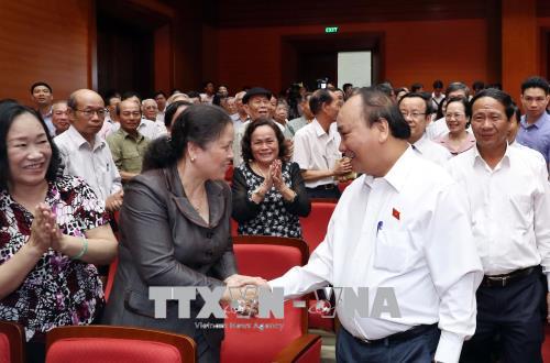thu tuong luong thap la mot nguyen nhan cua tham nhung vat