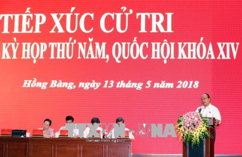 thu tuong luong thap la mot nguyen nhan cua tham nhung vat