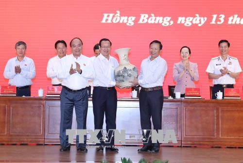 thu tuong luong thap la mot nguyen nhan cua tham nhung vat