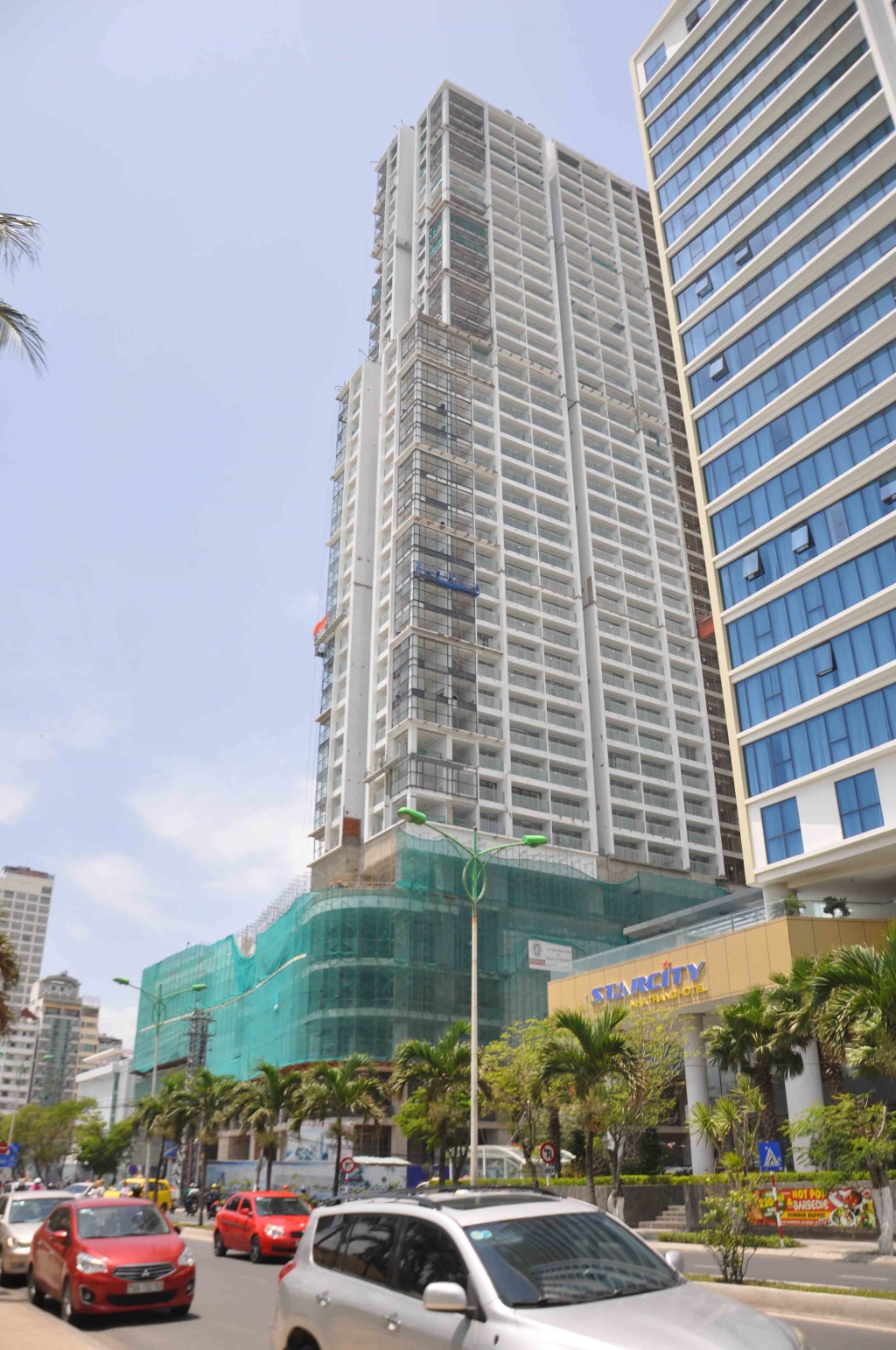 khanh hoa sot condotel noi cua nhung ong lon
