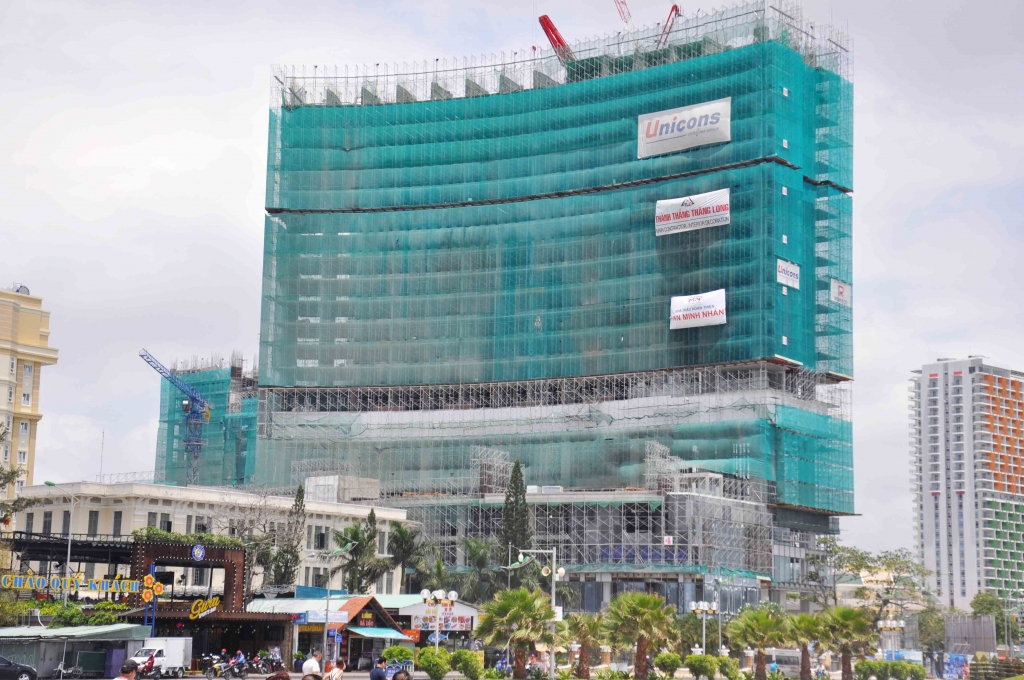 khanh hoa sot condotel noi cua nhung ong lon