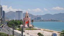 Để du lịch Khánh Hoà trở thành điểm đến quốc gia