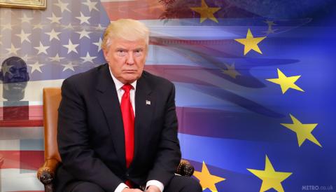 ong trump khong ngai ban ten lua