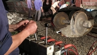 lat ca no du lich tren vinh nha trang hai nguoi tu vong