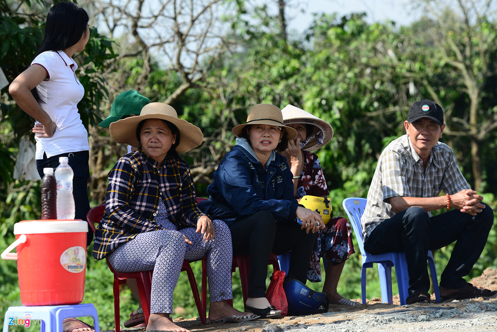 nguoi mien tay doi nang xem khanh thanh cau 3000 ty