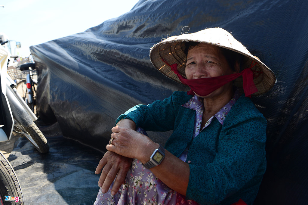 nguoi mien tay doi nang xem khanh thanh cau 3000 ty