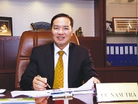 cach chuc ong nguyen bac son khai tru dang ong tran van minh
