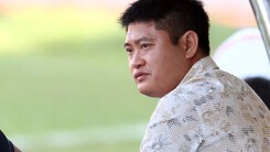 Nhà thầu thi công dự án nạo vét đội vốn lên gần 10.000 tỷ giàu cỡ nào?
