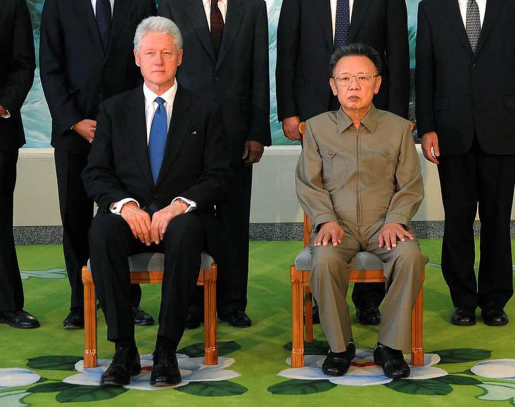 hen ho voi vang nhieu lo ngai trump trao chien thang cho trieu tien