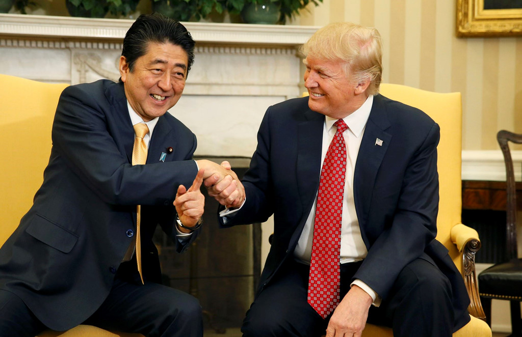 hen ho voi vang nhieu lo ngai trump trao chien thang cho trieu tien