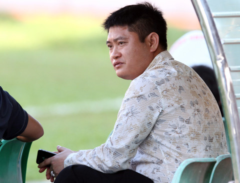 nha thau thi cong du an nao vet doi von len gan 10000 ty giau co nao