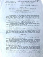 bat tam giam vo cu cua bac si chiem quoc thai