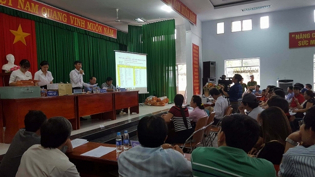 nam canh dac khu bac van phong gia dat phu yen cung dung dung