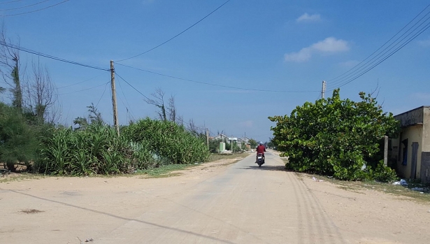 nam canh dac khu bac van phong gia dat phu yen cung dung dung
