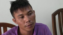 Khánh Hòa: Khởi tố 2 người kích động gây rối ở Nha Trang