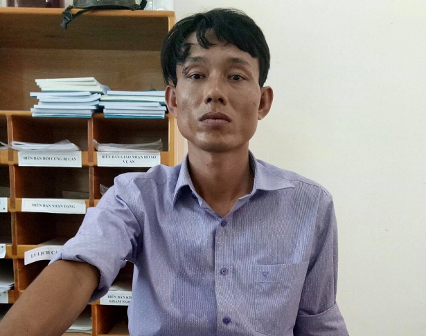 khanh hoa nam thanh nien moi gioi bat dong san giet chu no dau xac vi no nan