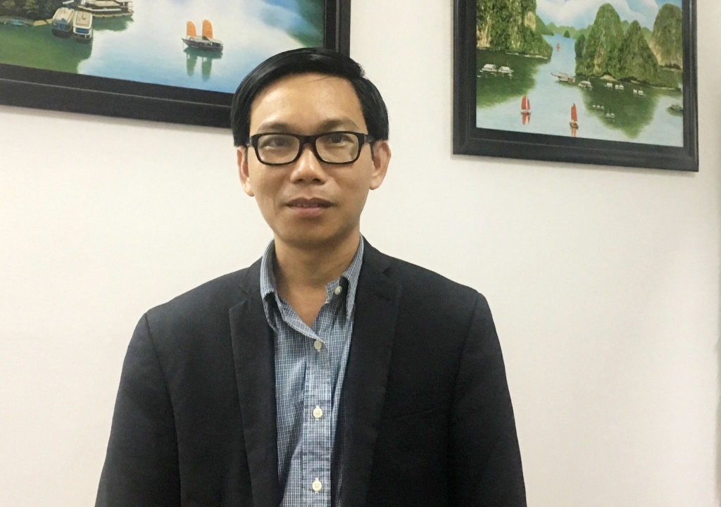 luat su khong the bien du an bt thanh mieng banh ngon de phan chia tu loi rieng