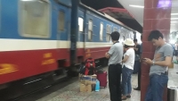 vu hai tau hoa vao cung duong ray giam doc chi nhanh tu nhan ky luat khien trach
