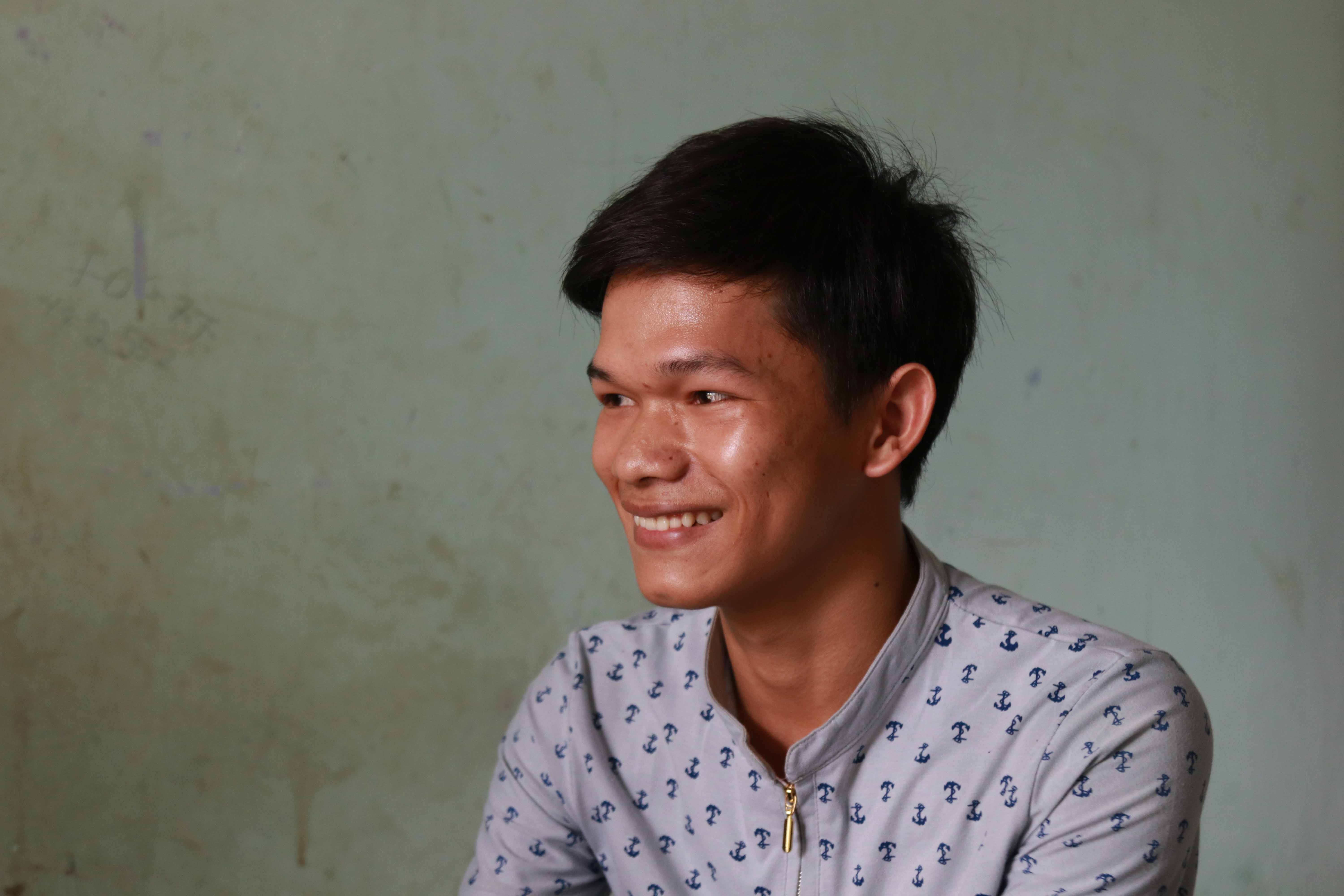 nam sinh mo coi nguoi dan toc trin dat 925 diem van truoc nguong cua dai hoc